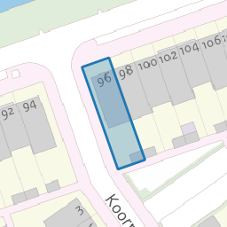 Perceel OVS00-C-6467