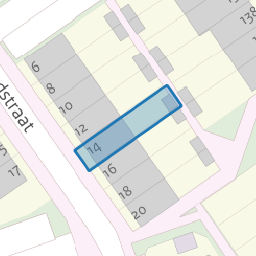 Perceel OVS00-C-6468