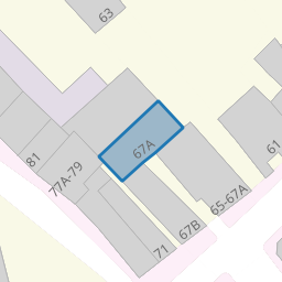 Perceel OVS00-C-6469