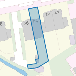 Perceel OVS00-C-6475