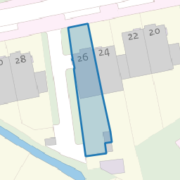 Perceel OVS00-C-6476