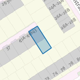 Perceel OVS00-C-6477