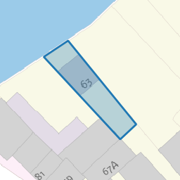 Perceel OVS00-C-6482