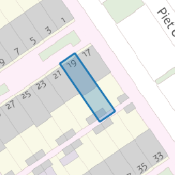 Perceel OVS00-C-6488