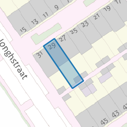 Perceel OVS00-C-6489