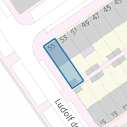 Perceel OVS00-C-6490