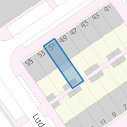 Perceel OVS00-C-6491