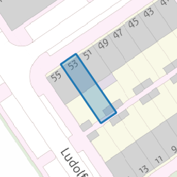 Perceel OVS00-C-6494