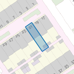 Perceel OVS00-C-6495