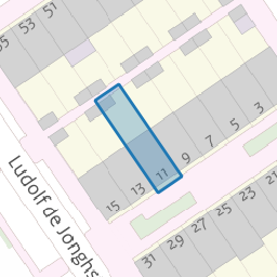 Perceel OVS00-C-6497