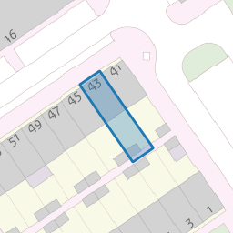 Perceel OVS00-C-6501