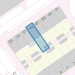 Perceel OVS00-C-6502