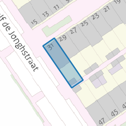 Perceel OVS00-C-6503