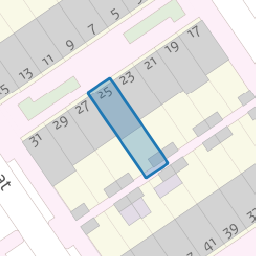 Perceel OVS00-C-6504