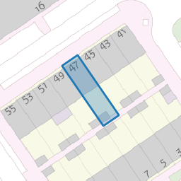 Perceel OVS00-C-6505