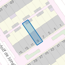 Perceel OVS00-C-6506