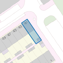 Perceel OVS00-C-6507