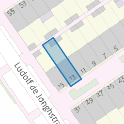 Perceel OVS00-C-6509