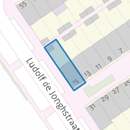 Perceel OVS00-C-6510