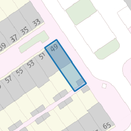 Perceel OVS00-C-6514