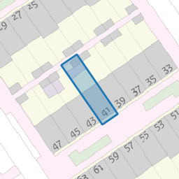 Perceel OVS00-C-6516