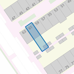 Perceel OVS00-C-6518