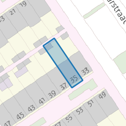 Perceel OVS00-C-6519