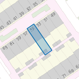 Perceel OVS00-C-6520