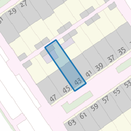 Perceel OVS00-C-6521