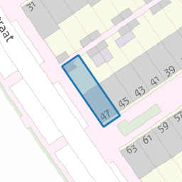 Perceel OVS00-C-6522