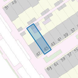 Perceel OVS00-C-6523