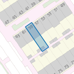 Perceel OVS00-C-6524