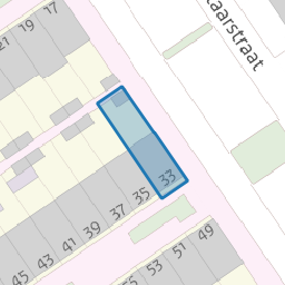 Perceel OVS00-C-6525