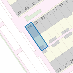 Perceel OVS00-C-6526