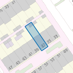 Perceel OVS00-C-6527