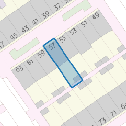 Perceel OVS00-C-6528