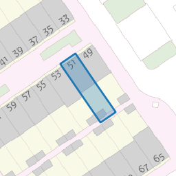 Perceel OVS00-C-6529