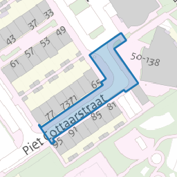 Perceel OVS00-C-6530