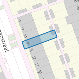 Perceel OVS00-C-6533