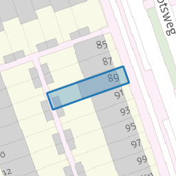 Perceel OVS00-C-6534