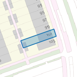 Perceel OVS00-C-6535