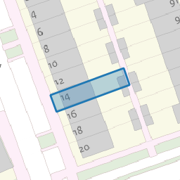 Perceel OVS00-C-6536