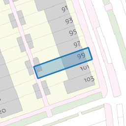 Perceel OVS00-C-6537