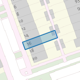 Perceel OVS00-C-6538