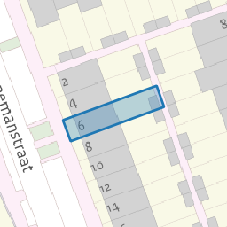 Perceel OVS00-C-6540