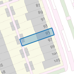 Perceel OVS00-C-6541