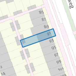 Perceel OVS00-C-6542