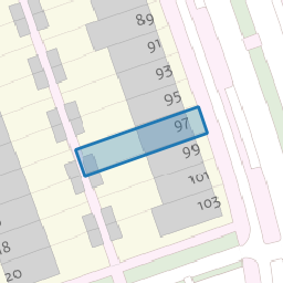 Perceel OVS00-C-6543