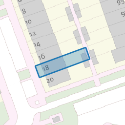 Perceel OVS00-C-6544