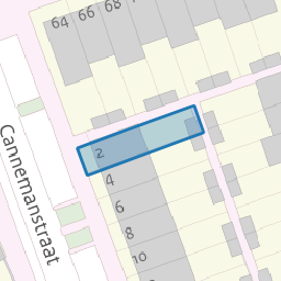 Perceel OVS00-C-6546